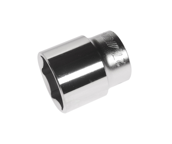 (1/2", 27 мм, L=42 мм)