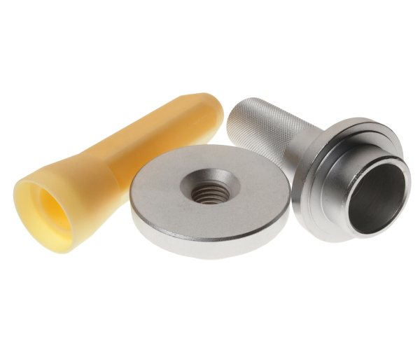 Набор приспособлений для монтажа сальника МКПП JTC 5194 (ISUZU RT50)