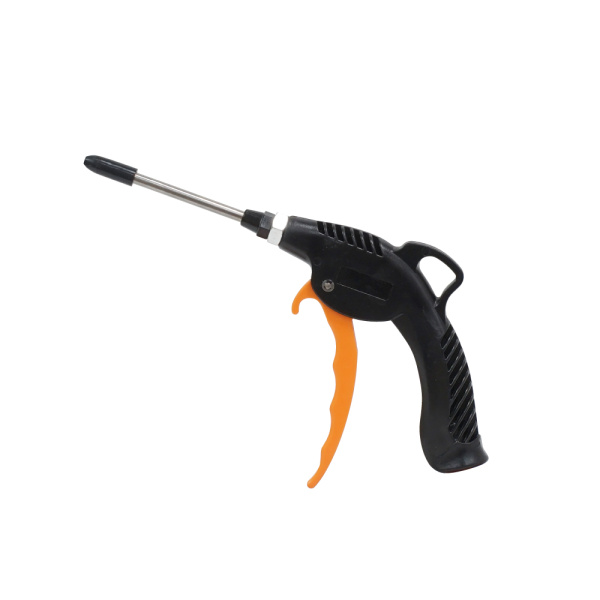 Продувочный пистолет JETA PRO JDG104 из POM-пластика