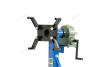 Стенд для ремонта двигателя с редуктором NORDBERG N3009R (900 кг)