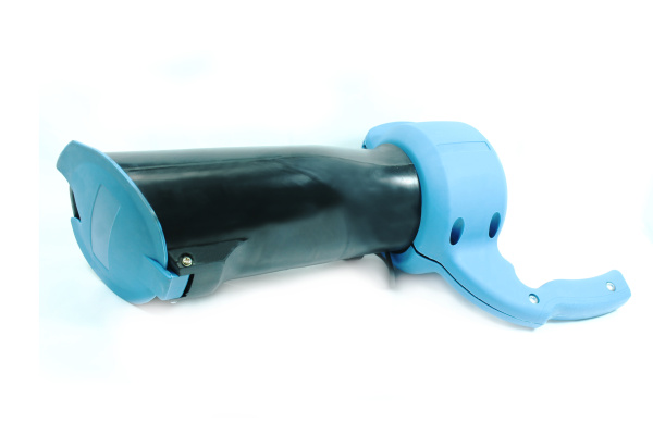 Насадка для сопла D = 102 Хорекс Авто HZ 16.2.100.1