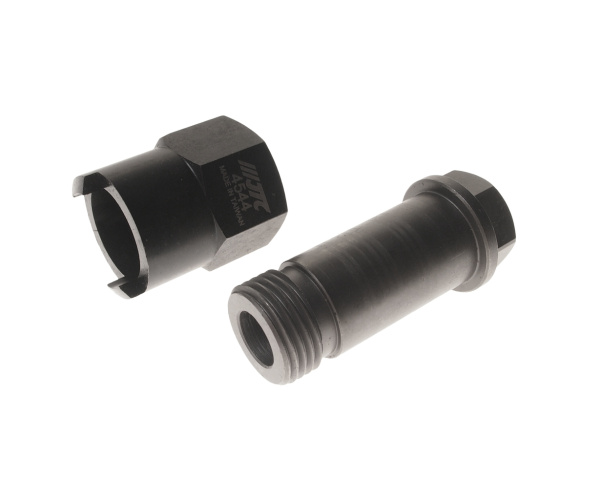 Приспособление для замены гайки форкамеры JTC 4544 (MERCEDES)