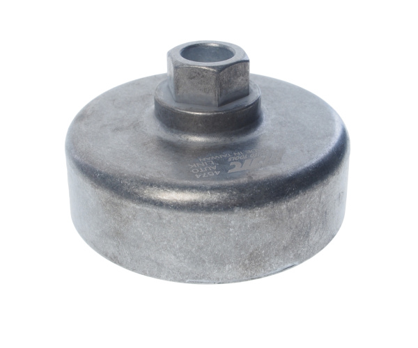 Приспособление для натяжения цепи распредвала JTC 4574 (AUDI A6 A7 Sportback A8 3.0 TFSI)