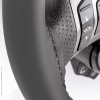 SAM-300 BK (M)2