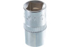 Головка торцевая JONNESWAY S04H4115 (1/2";DR, 15 мм)