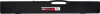 TWBDM14002000 Ключ динамометрический двусторонний 1"DR, 400-2000 Нм