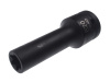 Головка торцевая ударная глубокая JTC 22010 (3/4", TORX, E20, L=110 мм)