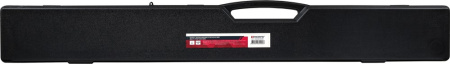 TWBDM14002000 Ключ динамометрический двусторонний 1"DR, 400-2000 Нм
