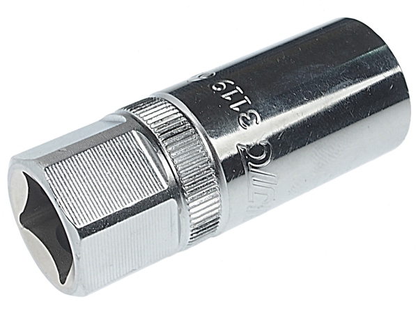 Шпильковерт JTC 3119-6 (1/2", 6 мм)