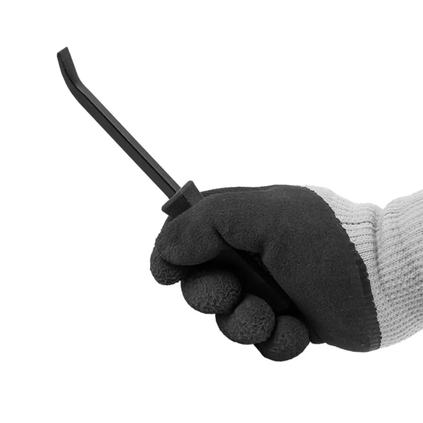 Монтировка изогнутая, 200мм