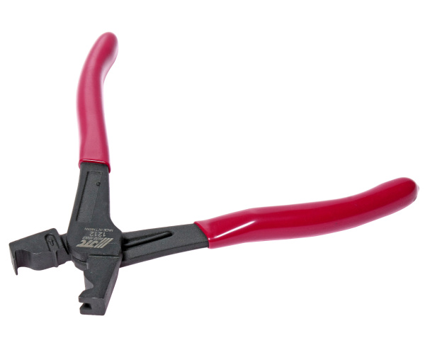 Клещи для хомутов ШРУСа JTC 1212 (тип Clic и Clic-R)