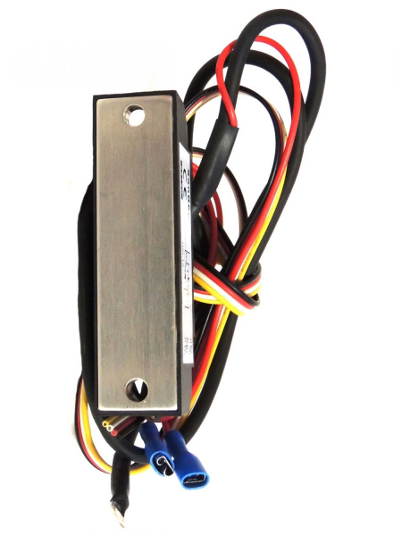 Тиристорная сборка на WS10 NORDBERG 000007823