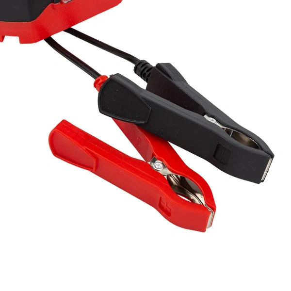 Насос для перекачки дизельного топлива