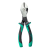 GARWIN PRO 702045-180 Бокорезы 180 мм
