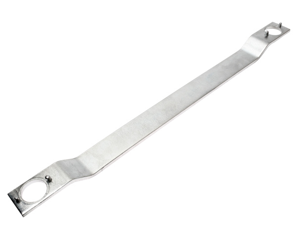 Фиксатор распредвала JTC 4654 (VW, AUDI дв.V8)