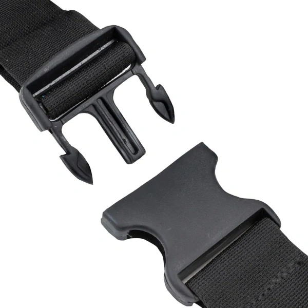 Сумка поясная