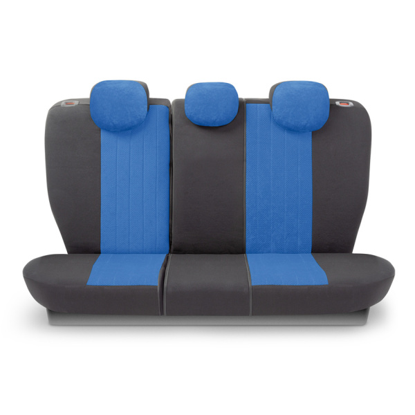 42b145c6_6760_11ea_bff9_b06ebf386465_e45c7b67_69d8_11ea_bffa_b06ebf386465_3_20200911160342