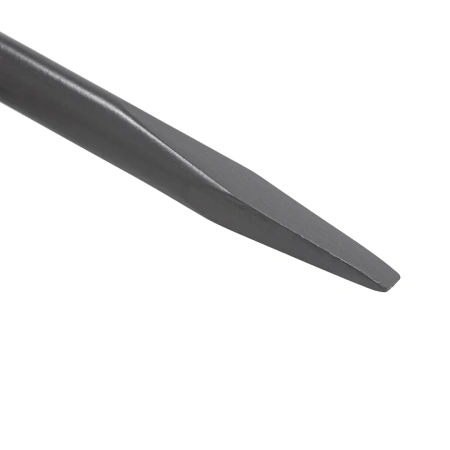 Ключ балонный Г-образный 17мм