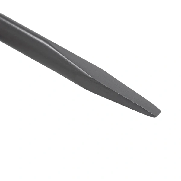 Ключ балонный Г-образный 17мм