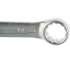 Ключ комбинированный Thorvik CW00019, 19 мм
