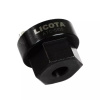 Головка для пальцев рессор Volvo Licota ATC-5105