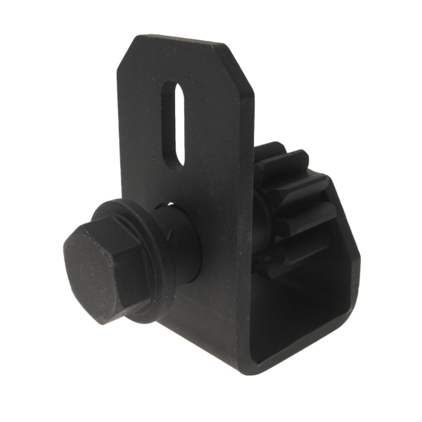 Приспособление для проворачивания коленвала DAF JTC 5297 (d=24 мм, 9Z)