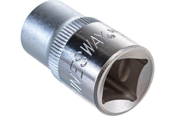 Головка торцевая JONNESWAY S04H4913 (1/2";DR 12-гр., 13 мм)