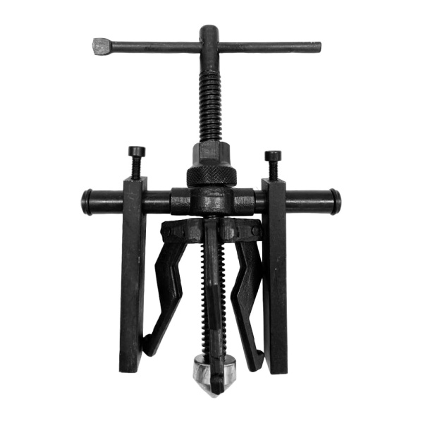 Съемник подшипников и втулок с внутренним захватом Гамматест GTY1208