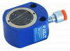 Цилиндр гидравлический низкий AE&T T05020 (20 т)