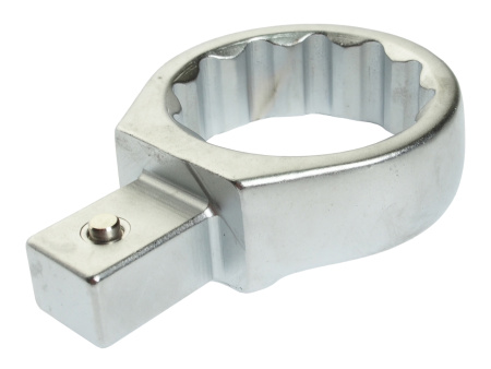 Насадка накидная 12-ти гранная JTC 514241 для динамометрического ключа JTC 6835 (14х18 мм, 41 мм)