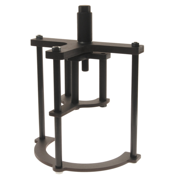 Съемник муфты КПП (TR580 6-скор CVT) (SUBARU ОЕМ 18769AA010) JTC