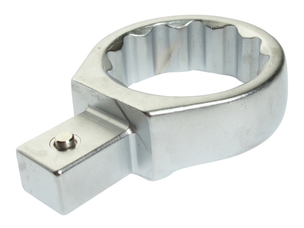 Насадка накидная 12-ти гранная JTC 514241 для динамометрического ключа JTC 6835 (14х18 мм, 41 мм)