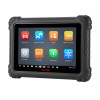 Сканер диагностический Autel MaxiSys MS906 Max