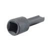 Licota ATA-4065 Головка для масляных пробок Vag T10549