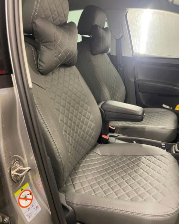 262200312_270112291822406_6381354894047314406_n