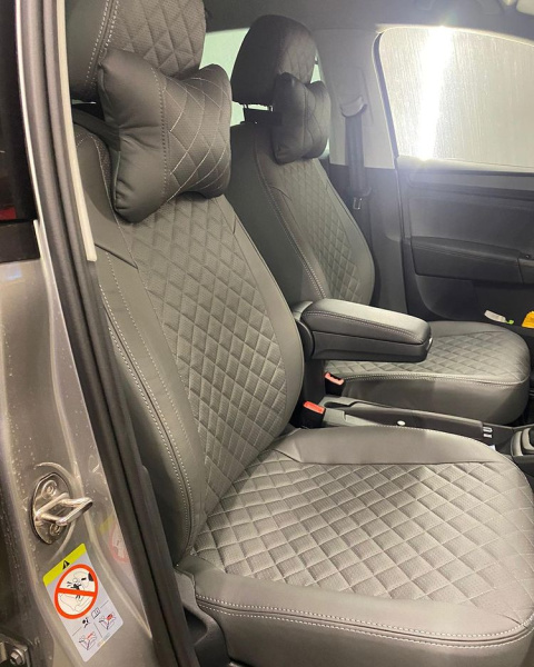 262200312_270112291822406_6381354894047314406_n