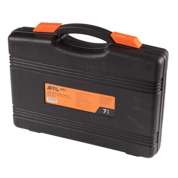 Набор для установки фаз ГРМ VAG 7 предметов AFFIX AF10321132C