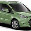 Чехлы FORD TOURNEO Чехлы FORD TOURNEO