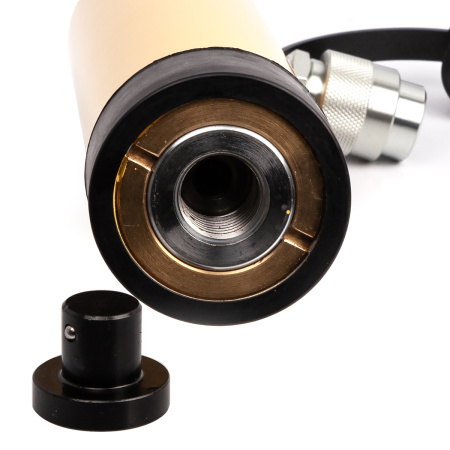 Гидроцилиндр 15 т ход 150 мм Car-Tool CT-T15150