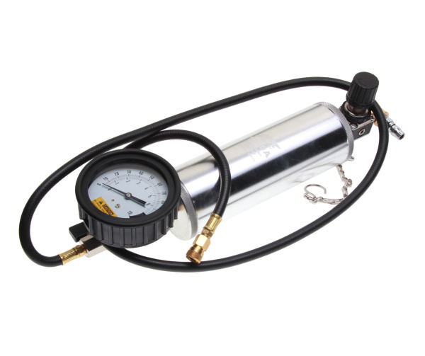 Устройство для очистки топливной системы JTC 1340A