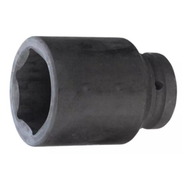 Головка торцевая ударная глубокая Licota A6022L (3/4", 22 мм)