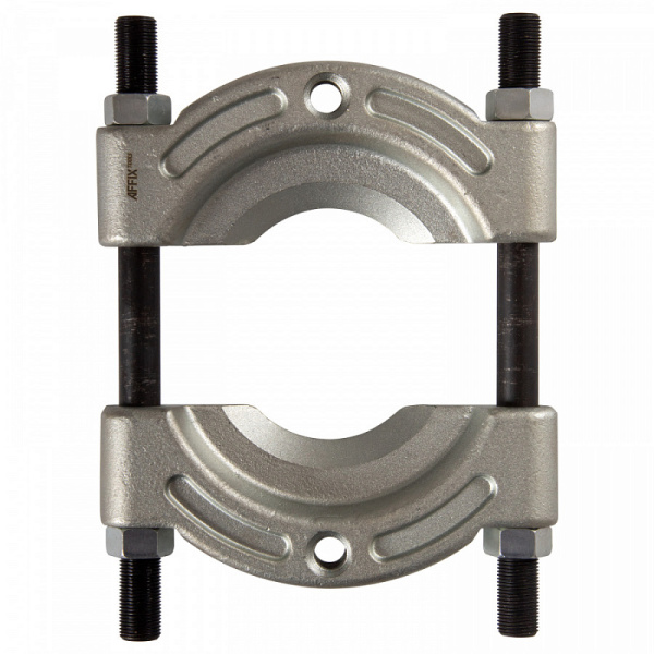 Съемник подшипников AFFIX AF10411150, 105-150 мм, сегментного типа