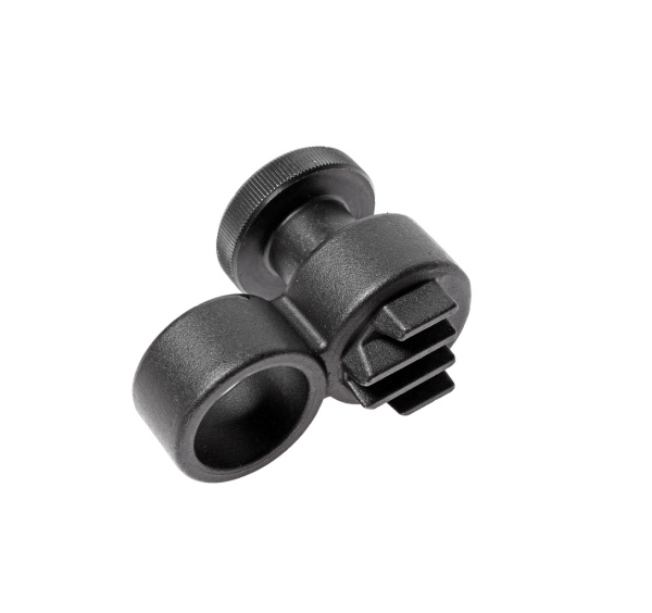 Фиксатор маховика JTC 4259 (VW, AUDI с дизельным двигателем 1.9 TDI)