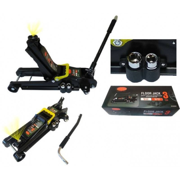 RF825021в коробке