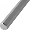 Ключ торцевой шестигранный Ombra 502022, H22