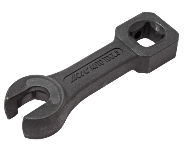 Ключ для разборки фильтра топливного JTC 1437 (1/2"х17 мм, TOYOTA, HONDA)