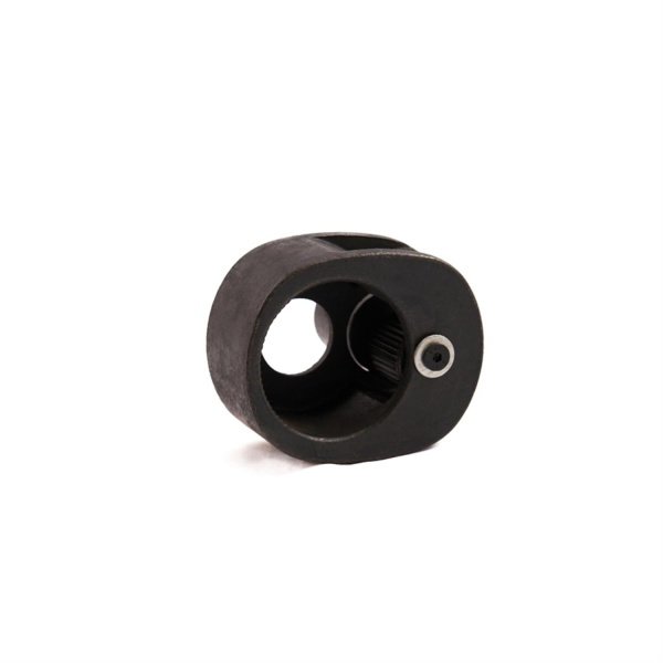 Съемник шарнира рулевой рейки ROSSVIK ST049 (33-42 мм)