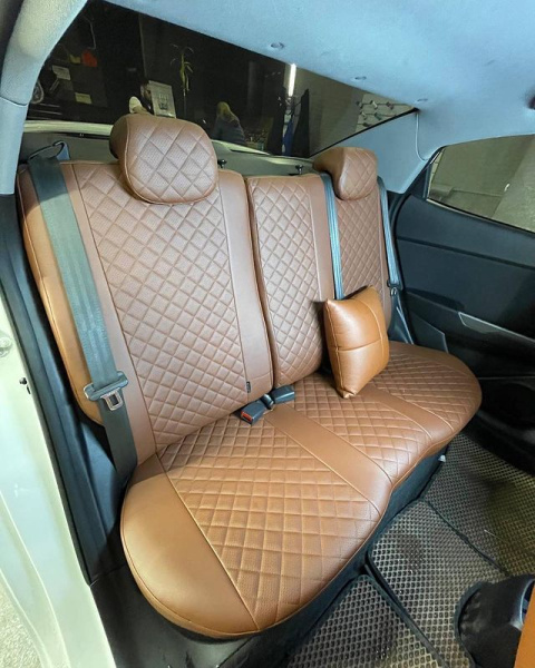 175721836_920066882100562_4801039680688744945_n