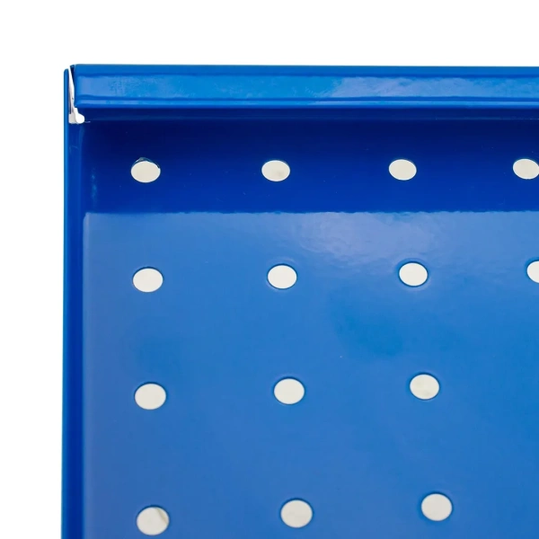 Перфопанель металллическая, пр-во Беларусь