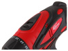 Дрель-шуруповерт WORTEX DR 1023 D в кор.